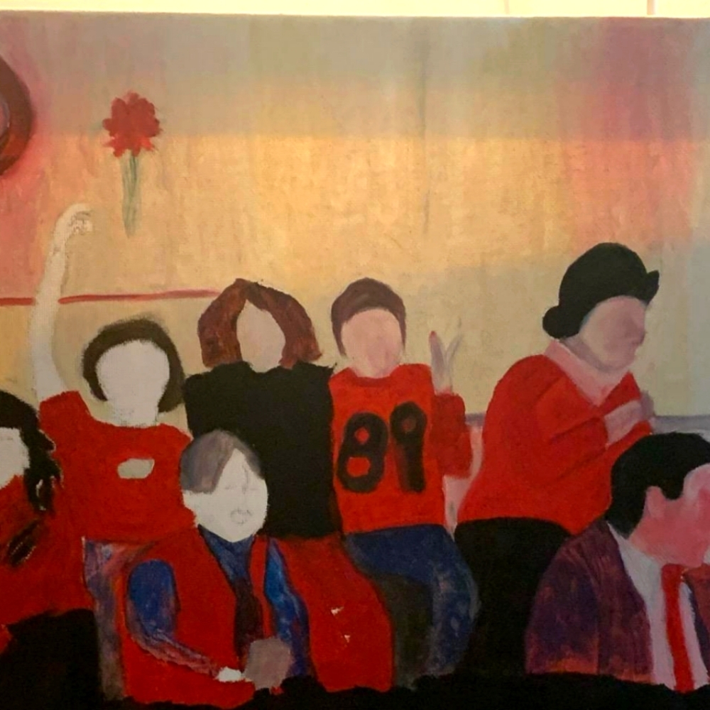 Original Art